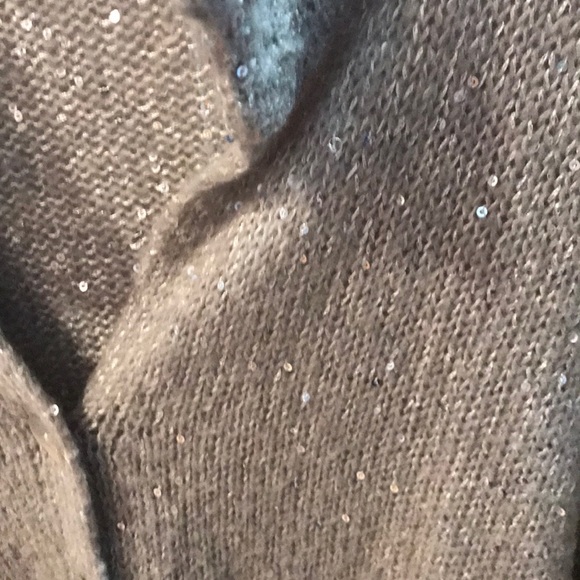 J Jill sweater - Picture 3 of 4